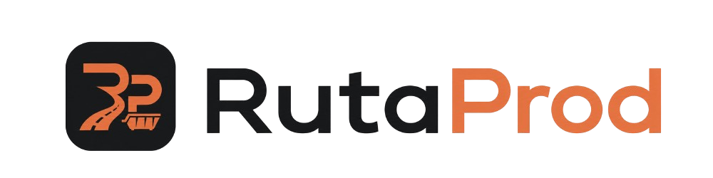 RutaPro