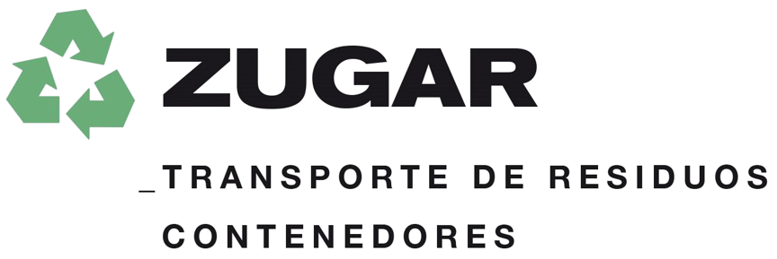 Zugar